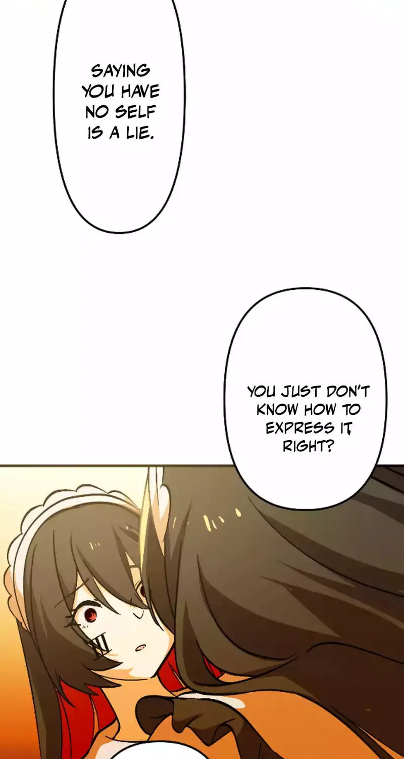 I Died 999999 Times – Infinite Level Up with Invulnerability Skills Chapter 12 page 72 - 