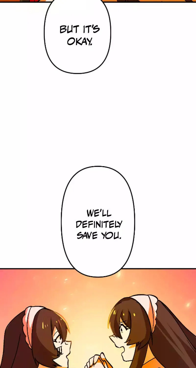 I Died 999999 Times – Infinite Level Up with Invulnerability Skills Chapter 12 page 73 - 