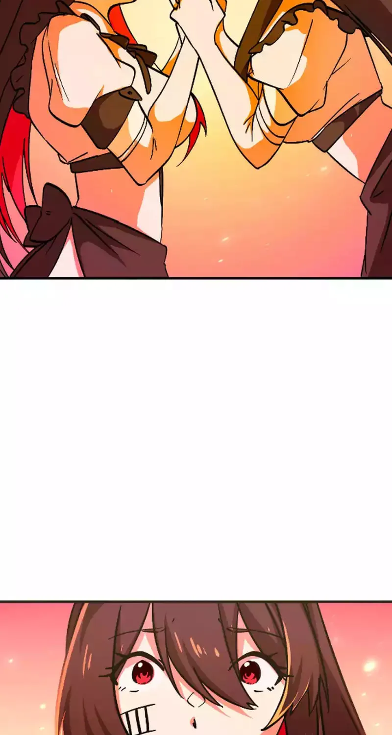 I Died 999999 Times – Infinite Level Up with Invulnerability Skills Chapter 12 page 74 - 