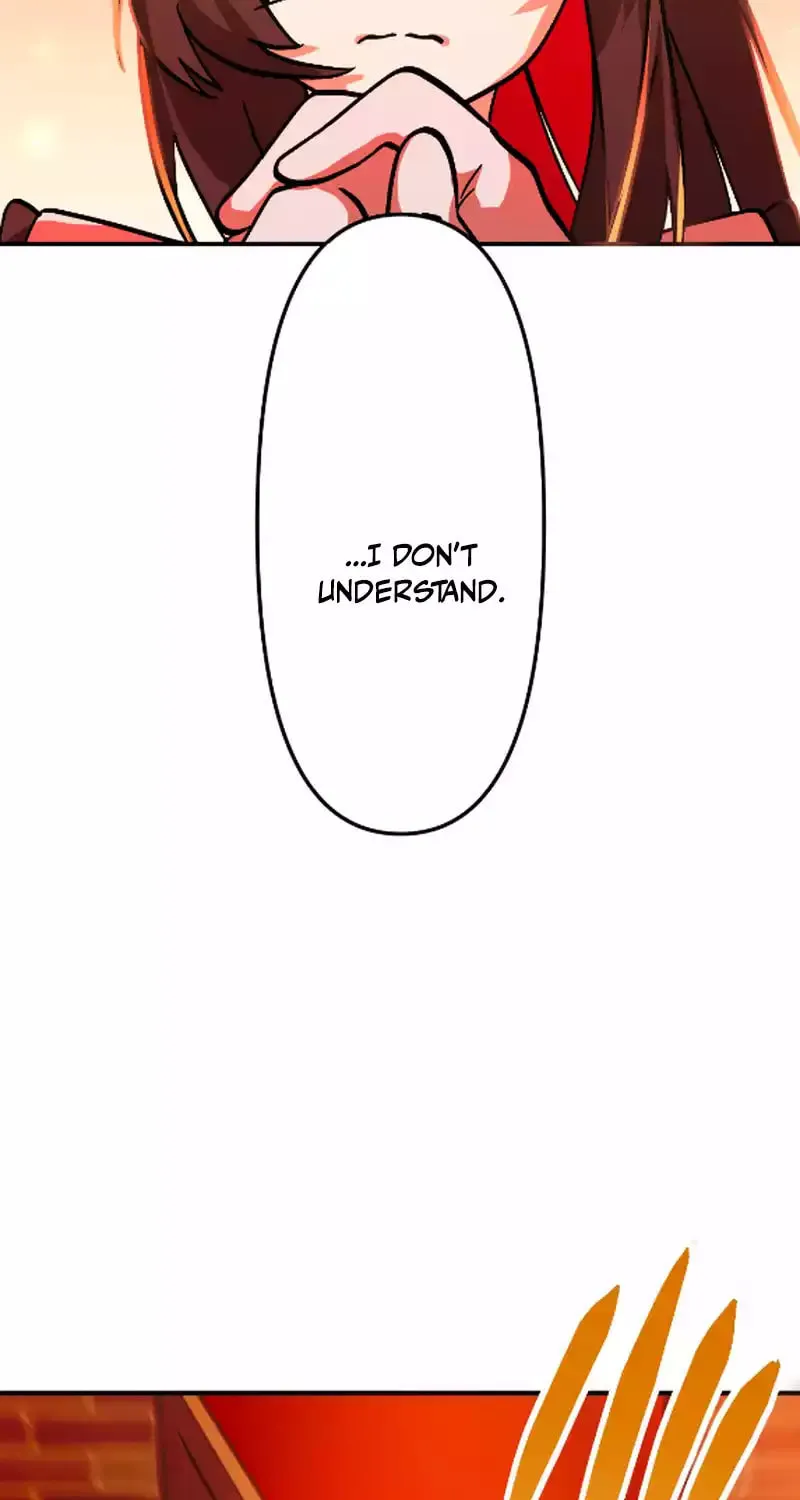 I Died 999999 Times – Infinite Level Up with Invulnerability Skills Chapter 12 page 75 - 