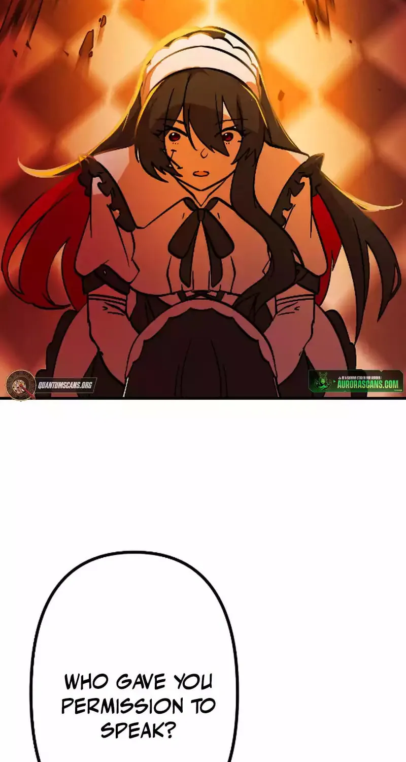 I Died 999999 Times – Infinite Level Up with Invulnerability Skills Chapter 12 page 77 - 