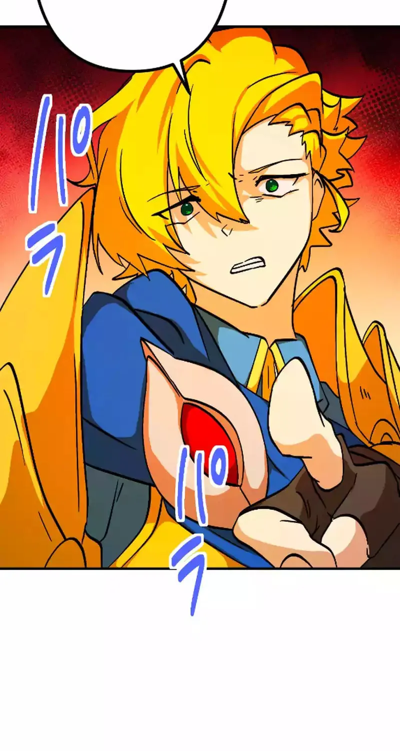 I Died 999999 Times – Infinite Level Up with Invulnerability Skills Chapter 12 page 78 - 