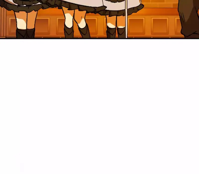 I Died 999999 Times – Infinite Level Up with Invulnerability Skills Chapter 12 page 80 - 