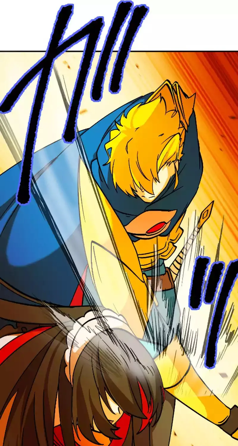 I Died 999999 Times – Infinite Level Up with Invulnerability Skills Chapter 12 page 81 - 