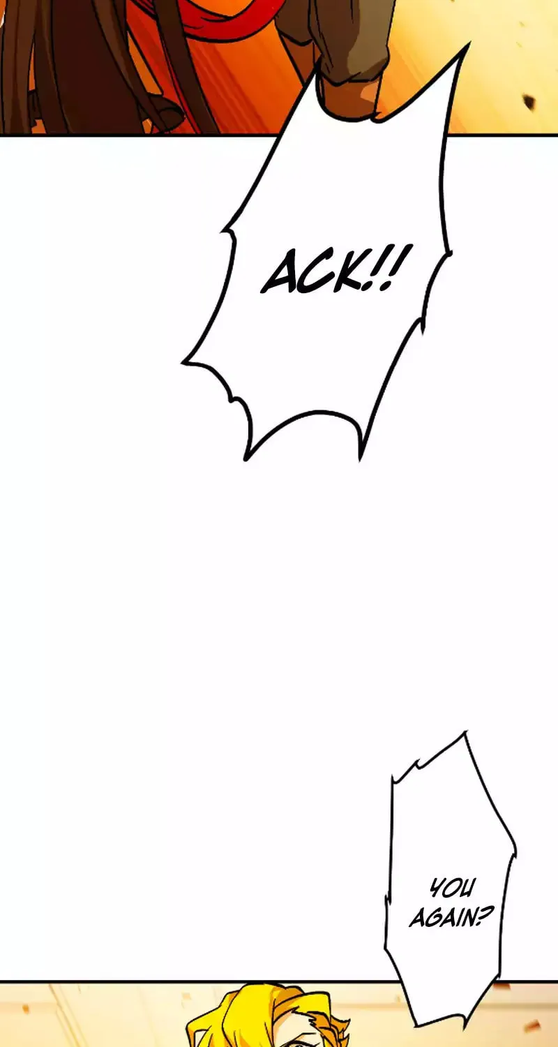 I Died 999999 Times – Infinite Level Up with Invulnerability Skills Chapter 12 page 82 - 