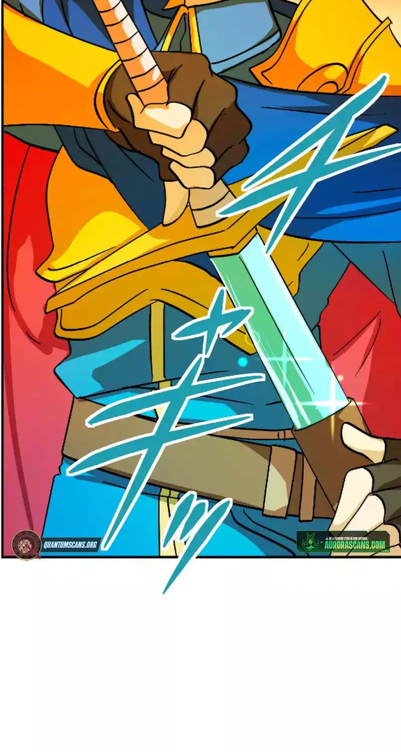 I Died 999999 Times – Infinite Level Up with Invulnerability Skills Chapter 12 page 87 - 