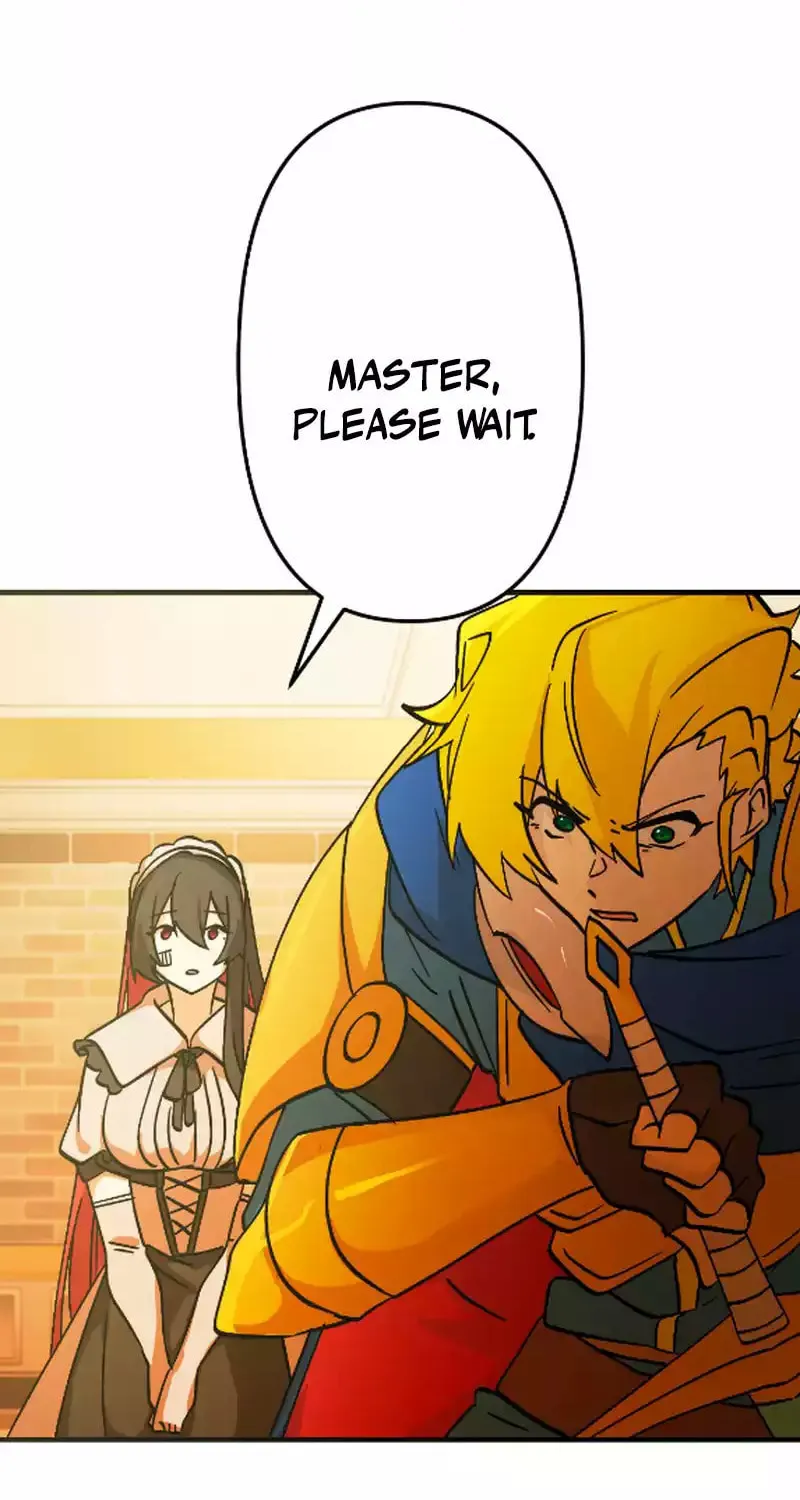 I Died 999999 Times – Infinite Level Up with Invulnerability Skills Chapter 12 page 88 - 
