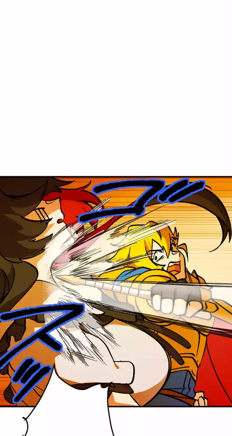 I Died 999999 Times – Infinite Level Up with Invulnerability Skills Chapter 12 page 89 - 