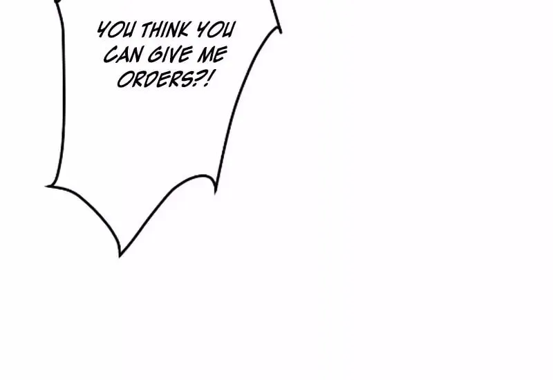 I Died 999999 Times – Infinite Level Up with Invulnerability Skills Chapter 12 page 90 - 