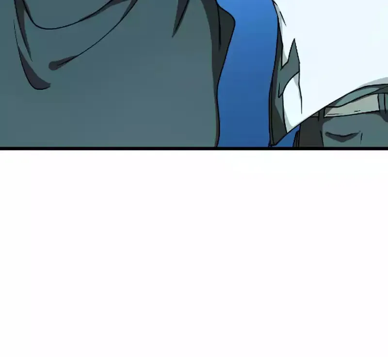 I Died 999999 Times – Infinite Level Up with Invulnerability Skills Chapter 12 page 10 - 