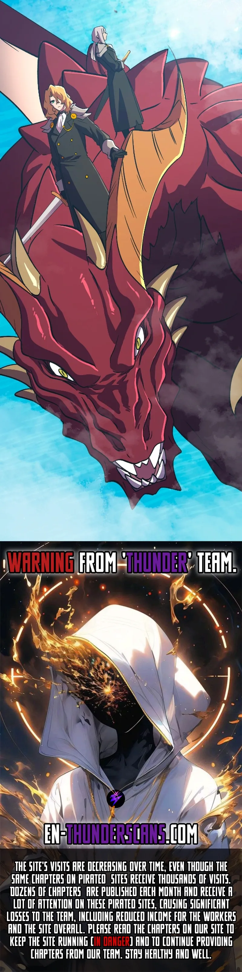 I Died 999999 Times – Infinite Level Up with Invulnerability Skills Chapter 18 page 16 - 