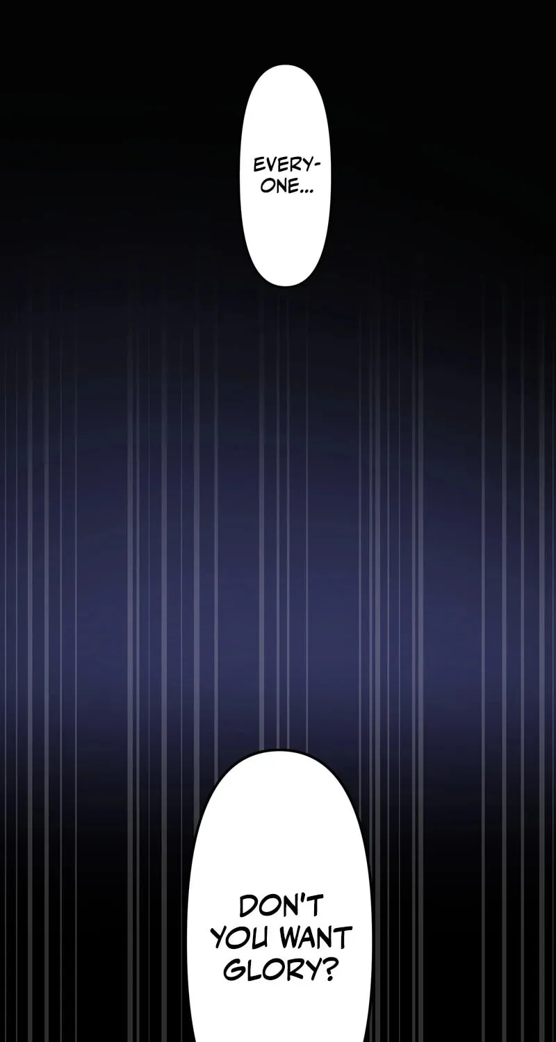 I Died 999999 Times – Infinite Level Up with Invulnerability Skills Chapter 2 page 13 - 