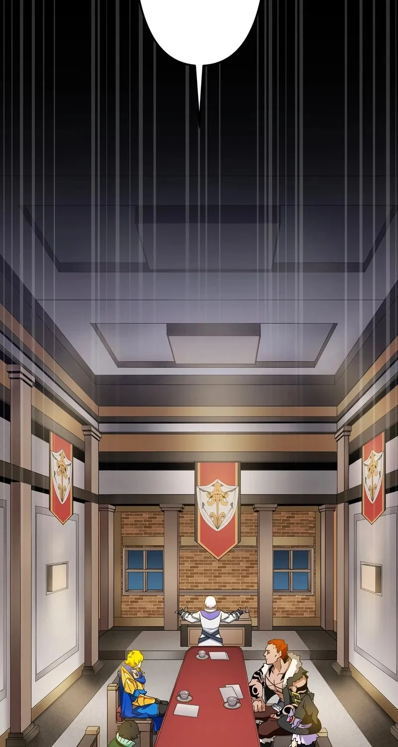 I Died 999999 Times – Infinite Level Up with Invulnerability Skills Chapter 2 page 14 - 