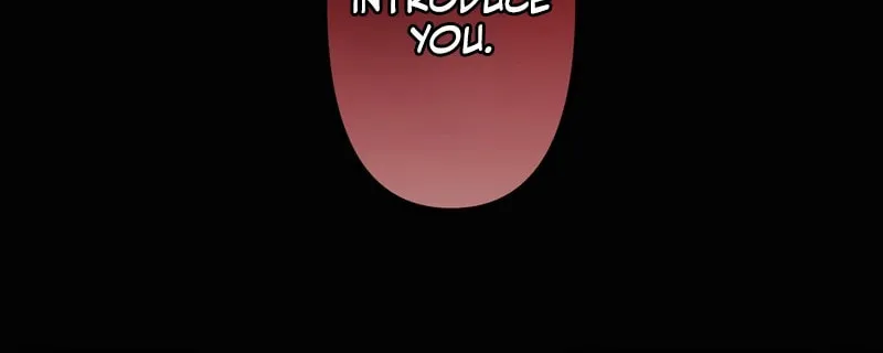 I Died 999999 Times – Infinite Level Up with Invulnerability Skills Chapter 2 page 23 - 