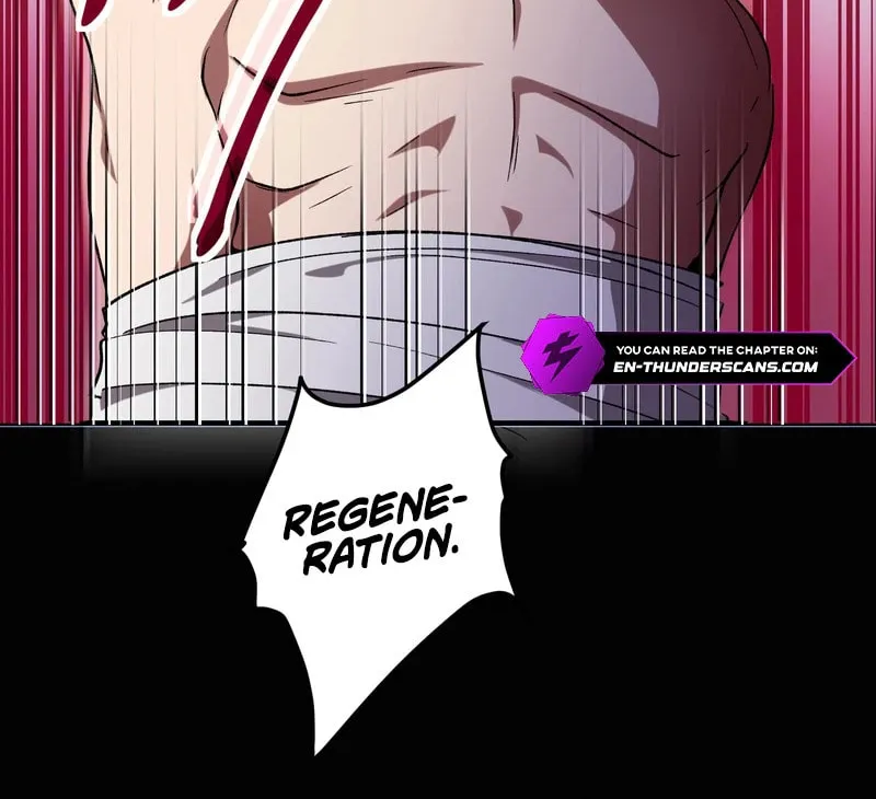 I Died 999999 Times – Infinite Level Up with Invulnerability Skills Chapter 2 page 31 - 