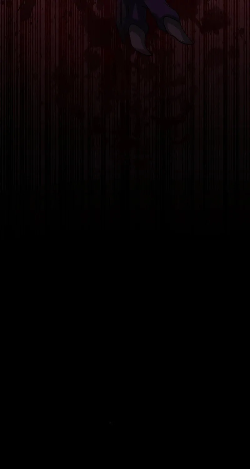 I Died 999999 Times – Infinite Level Up with Invulnerability Skills Chapter 2 page 5 - 