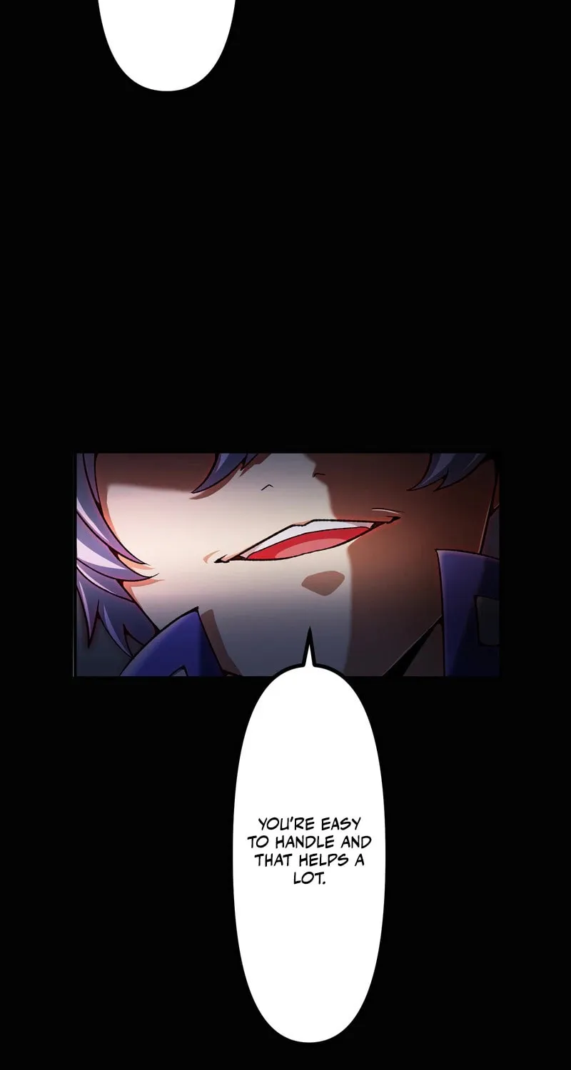 I Died 999999 Times – Infinite Level Up with Invulnerability Skills Chapter 2 page 50 - 