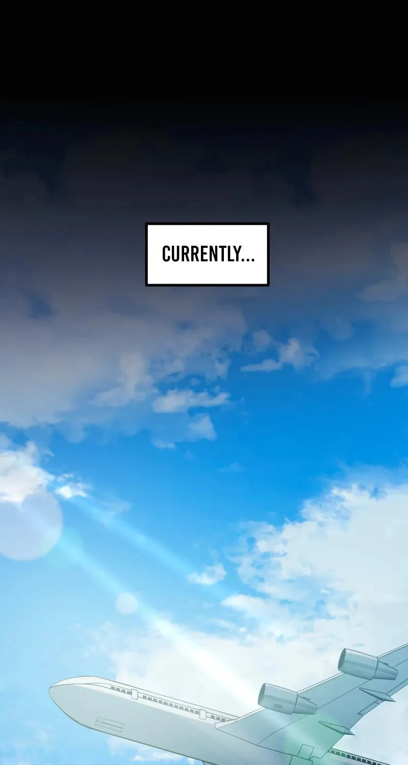 I Died 999999 Times – Infinite Level Up with Invulnerability Skills Chapter 2 page 51 - 