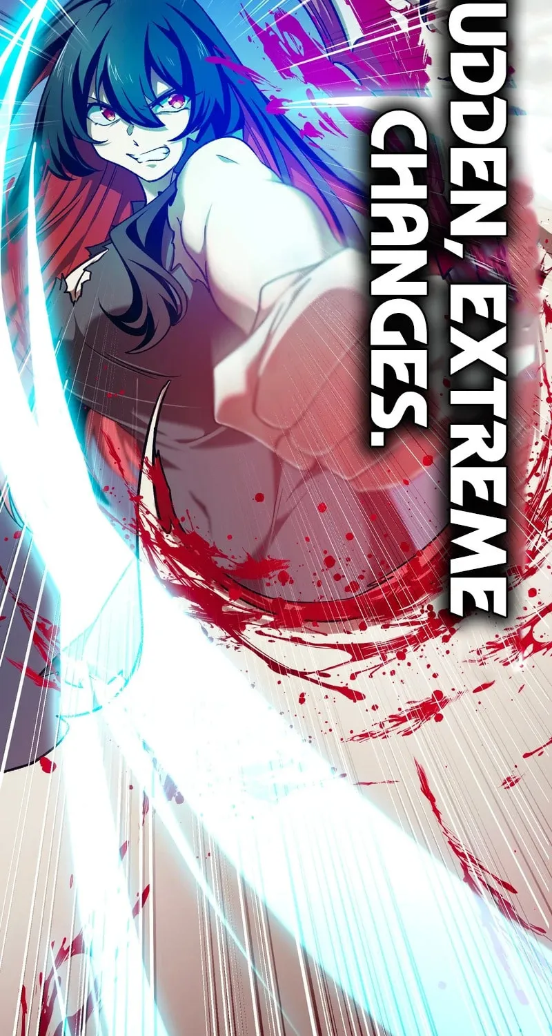 I Died 999999 Times – Infinite Level Up with Invulnerability Skills Chapter 2 page 70 - 