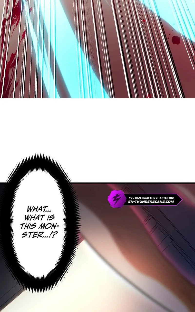 I Died 999999 Times – Infinite Level Up with Invulnerability Skills Chapter 2 page 71 - 