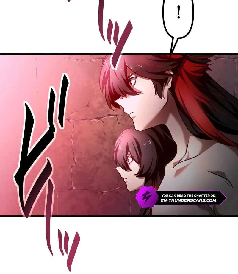 I Died 999999 Times – Infinite Level Up with Invulnerability Skills Chapter 2 page 76 - 