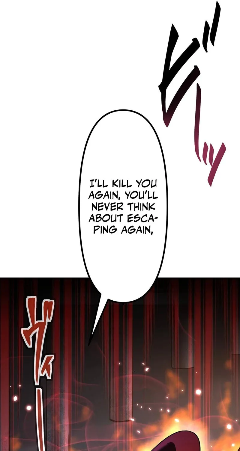 I Died 999999 Times – Infinite Level Up with Invulnerability Skills Chapter 2 page 77 - 