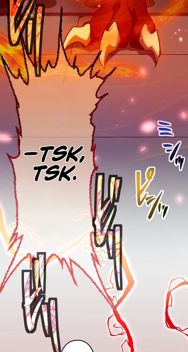 I Died 999999 Times – Infinite Level Up with Invulnerability Skills Chapter 2 page 79 - 