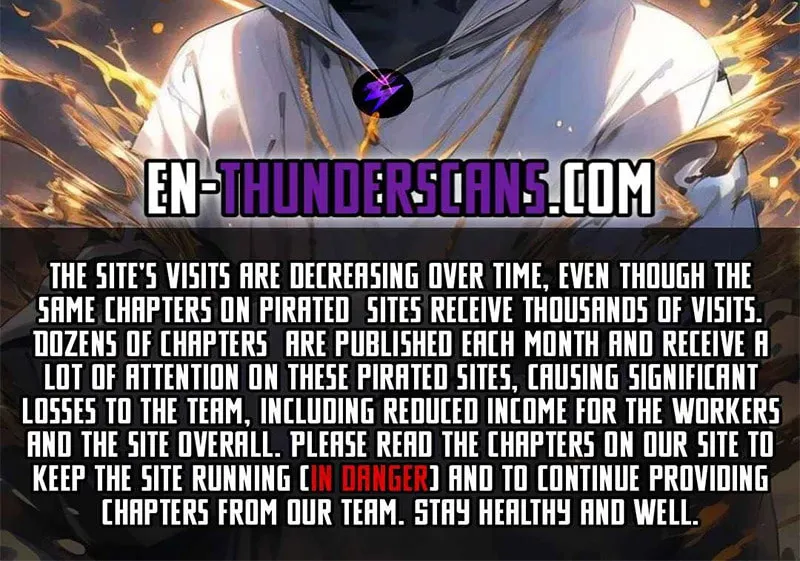 I Died 999999 Times – Infinite Level Up with Invulnerability Skills Chapter 2 page 83 - 