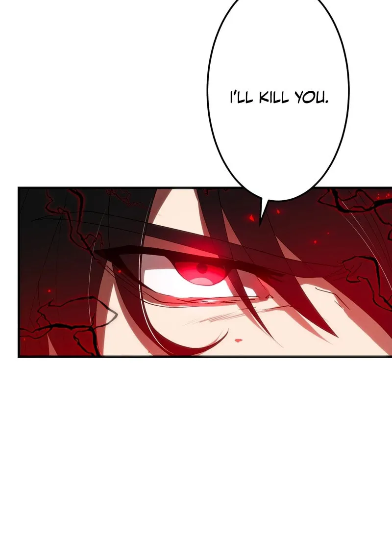 I Died 999999 Times – Infinite Level Up with Invulnerability Skills Chapter 3 page 15 - 