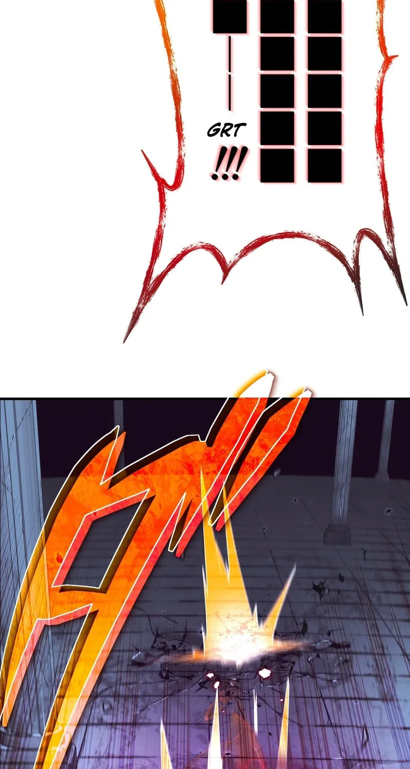 I Died 999999 Times – Infinite Level Up with Invulnerability Skills Chapter 3 page 18 - 