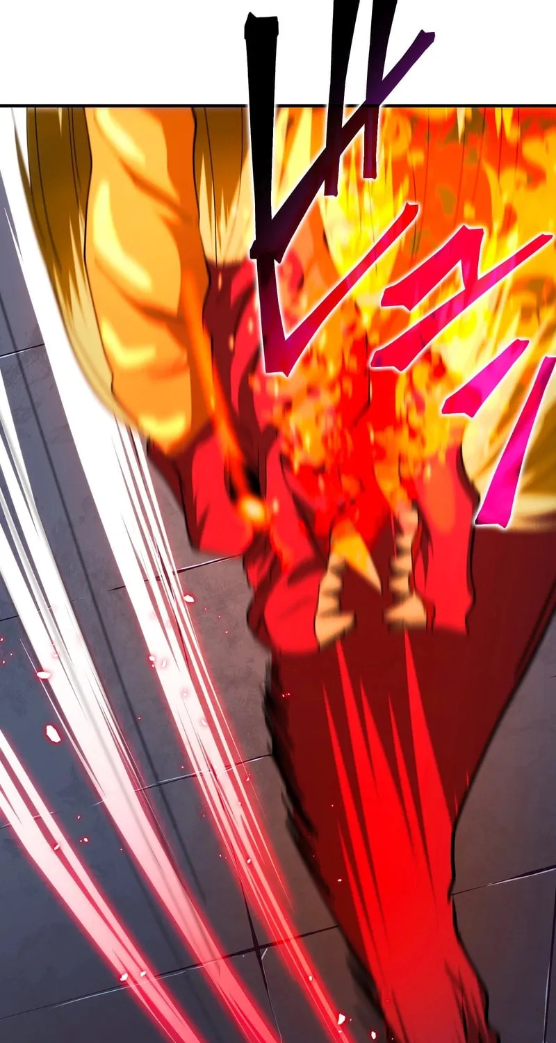 I Died 999999 Times – Infinite Level Up with Invulnerability Skills Chapter 3 page 41 - 