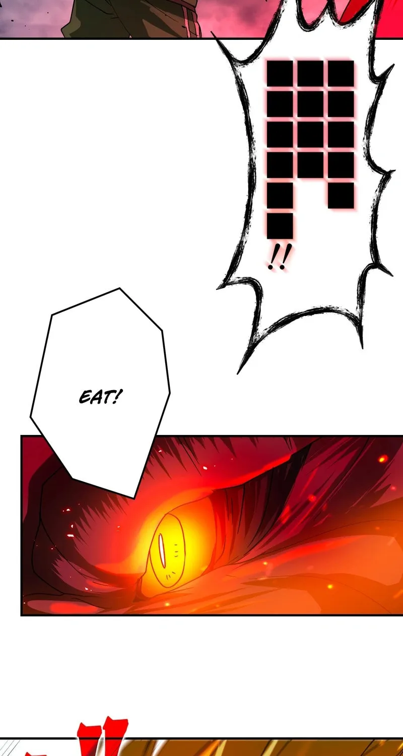 I Died 999999 Times – Infinite Level Up with Invulnerability Skills Chapter 3 page 48 - 