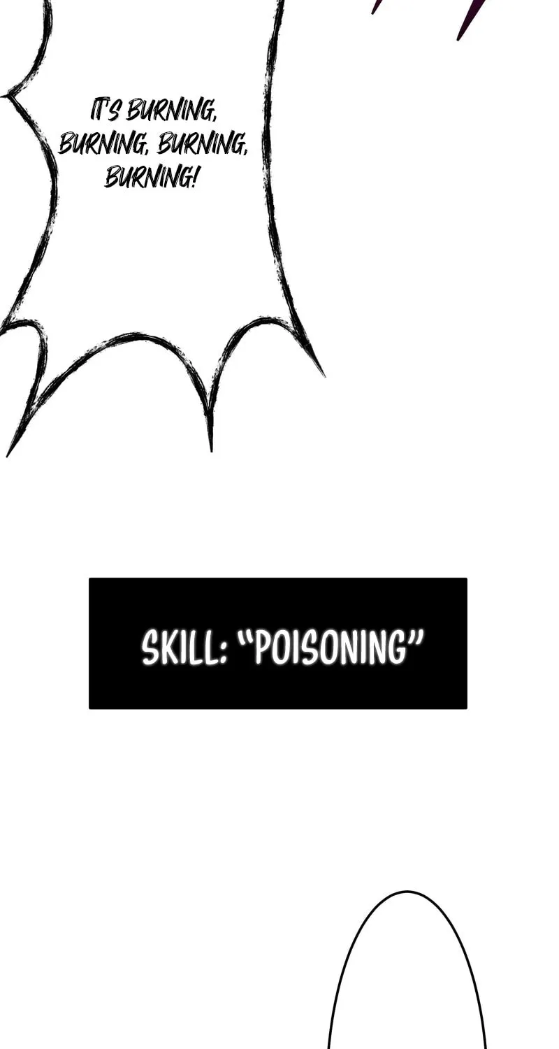 I Died 999999 Times – Infinite Level Up with Invulnerability Skills Chapter 3 page 64 - 