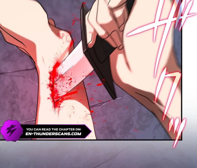 I Died 999999 Times – Infinite Level Up with Invulnerability Skills Chapter 3 page 69 - 
