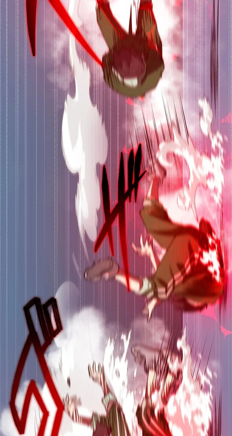 I Died 999999 Times – Infinite Level Up with Invulnerability Skills Chapter 3 page 75 - 