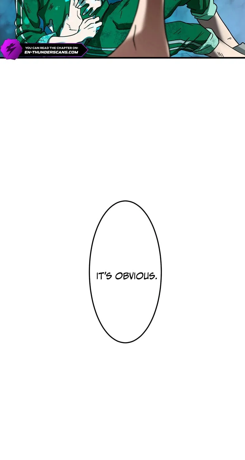I Died 999999 Times – Infinite Level Up with Invulnerability Skills Chapter 3 page 84 - 