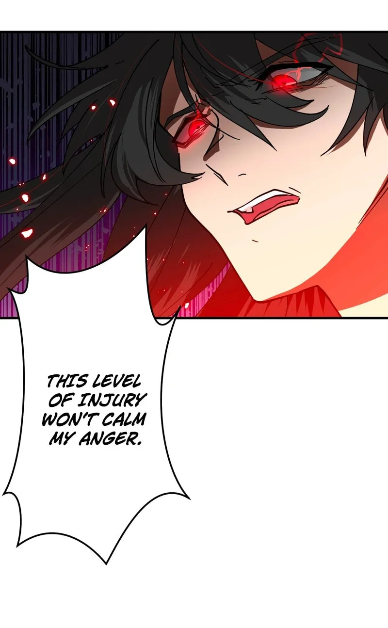 I Died 999999 Times – Infinite Level Up with Invulnerability Skills Chapter 3 page 85 - 