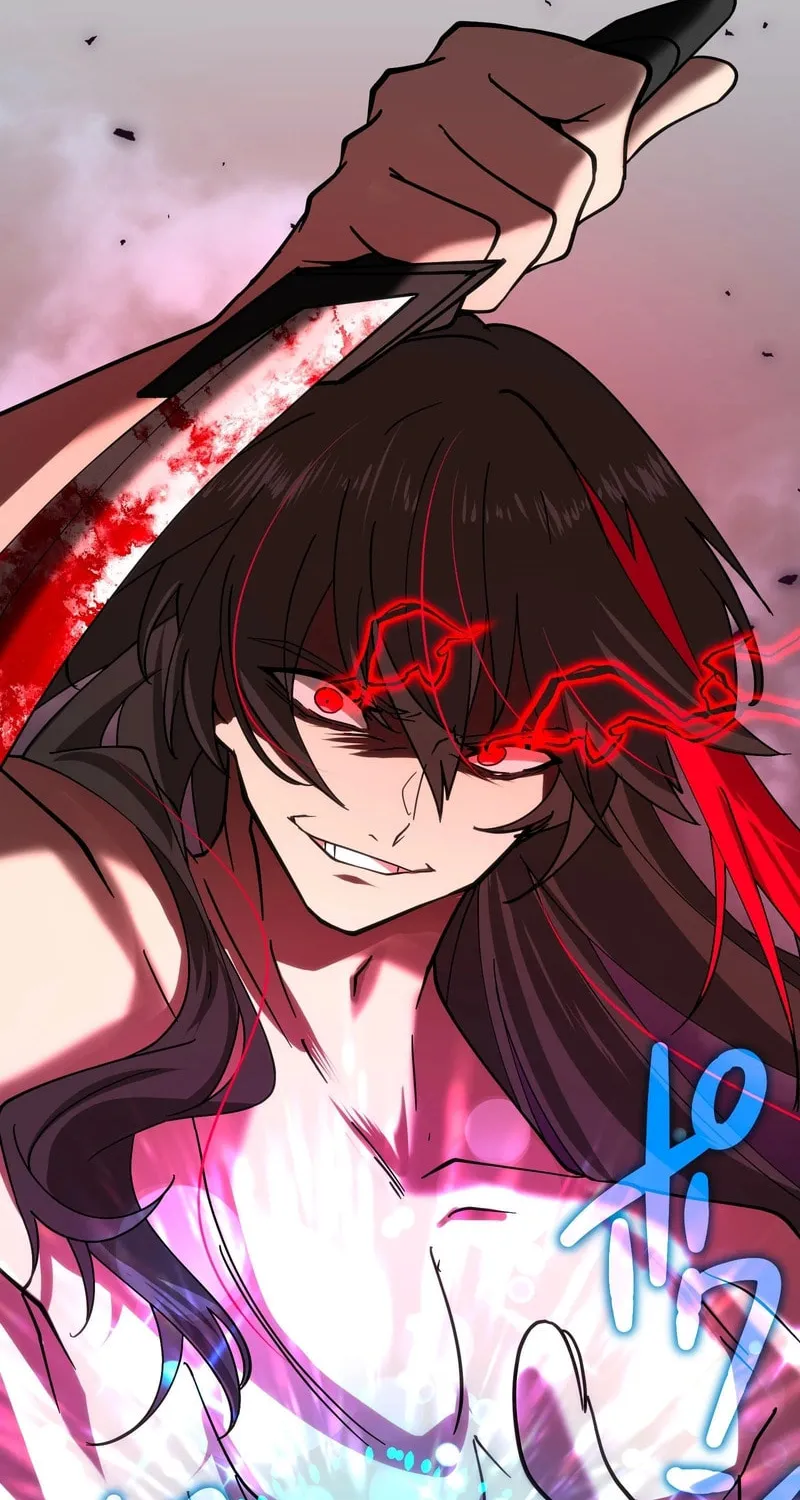 I Died 999999 Times – Infinite Level Up with Invulnerability Skills Chapter 3 page 87 - 