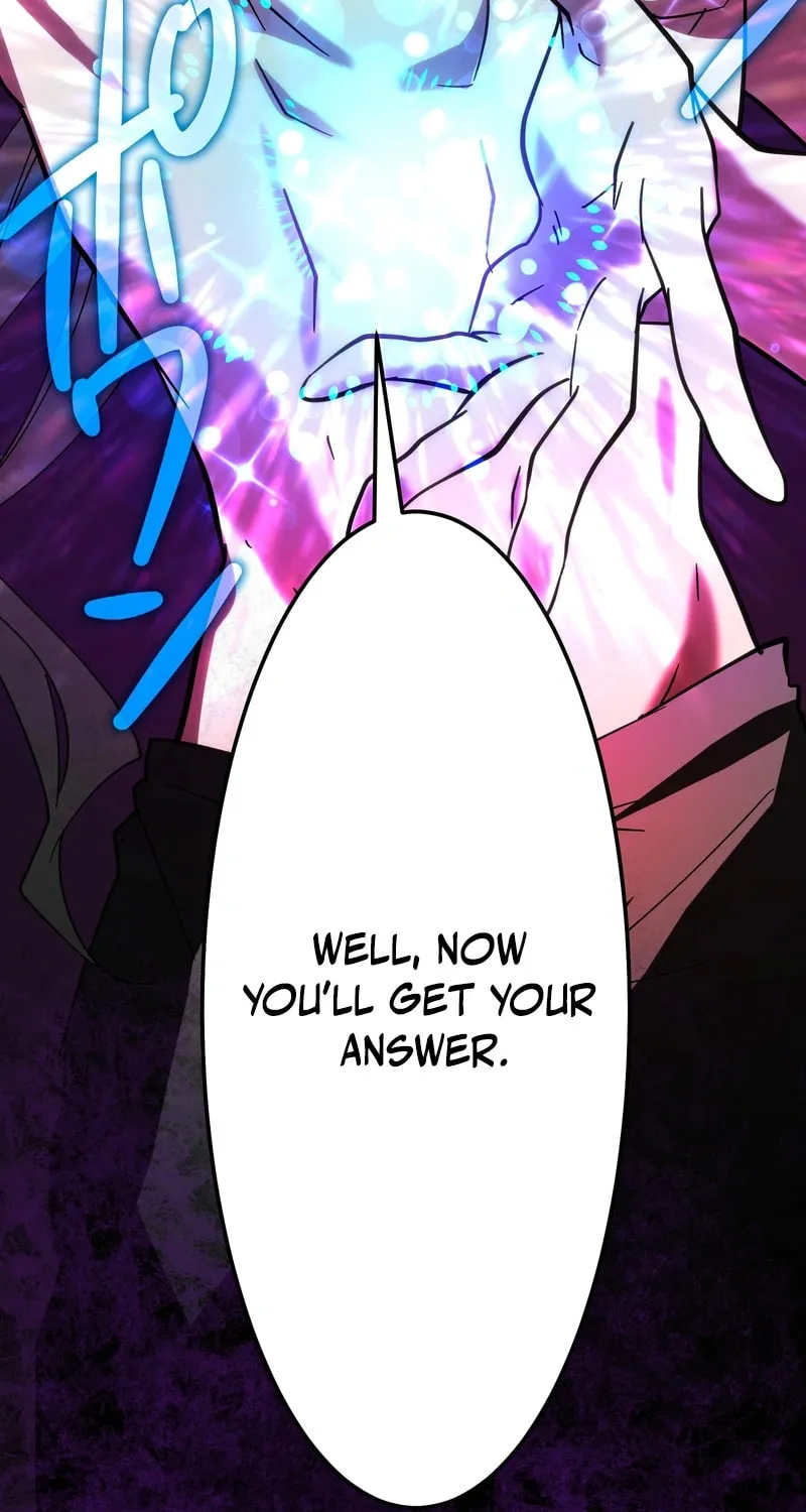 I Died 999999 Times – Infinite Level Up with Invulnerability Skills Chapter 3 page 88 - 