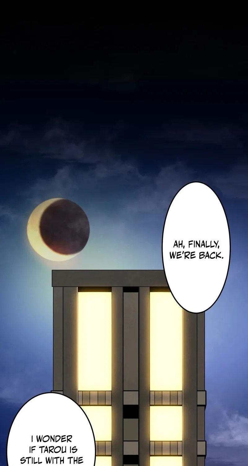 I Died 999999 Times – Infinite Level Up with Invulnerability Skills Chapter 3 page 91 - 