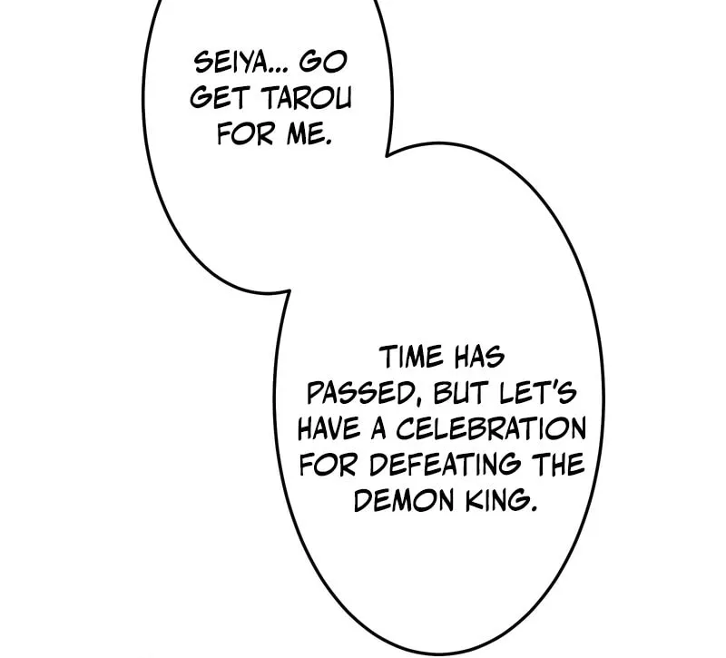 I Died 999999 Times – Infinite Level Up with Invulnerability Skills Chapter 3 page 93 - 