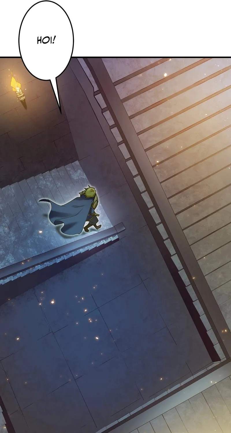 I Died 999999 Times – Infinite Level Up with Invulnerability Skills Chapter 3 page 94 - 