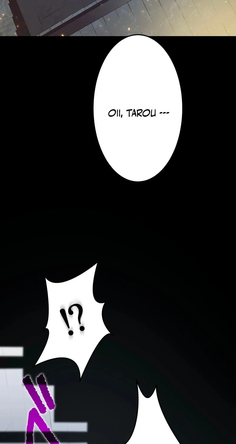 I Died 999999 Times – Infinite Level Up with Invulnerability Skills Chapter 3 page 95 - 