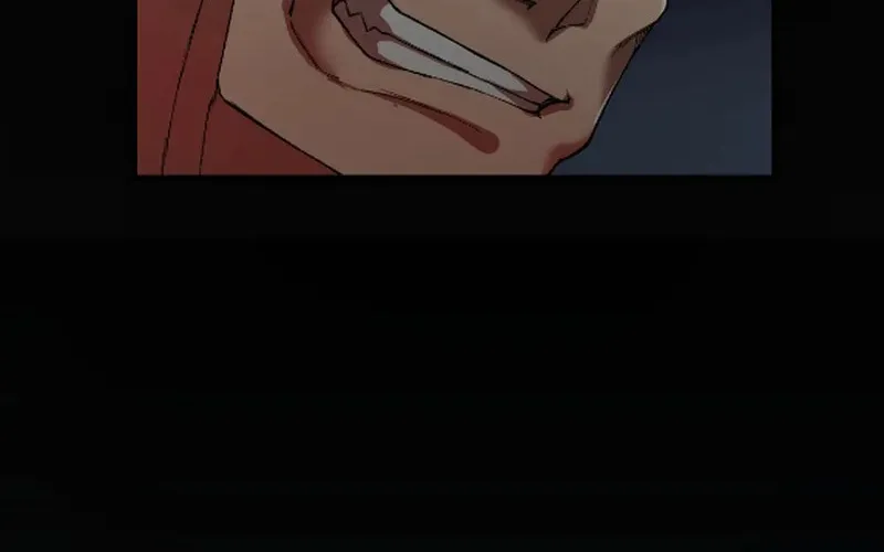 I Died 999999 Times – Infinite Level Up with Invulnerability Skills Chapter 4 page 17 - 