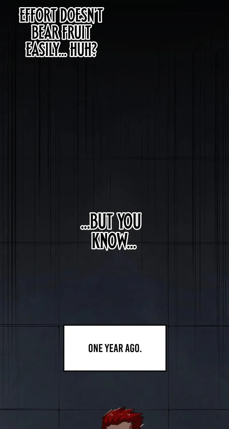 I Died 999999 Times – Infinite Level Up with Invulnerability Skills Chapter 4 page 18 - 