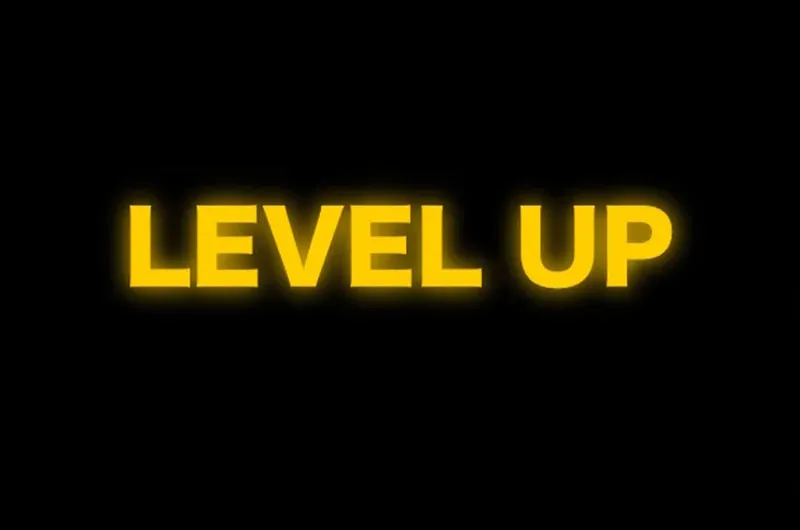 I Died 999999 Times – Infinite Level Up with Invulnerability Skills Chapter 4 page 22 - 