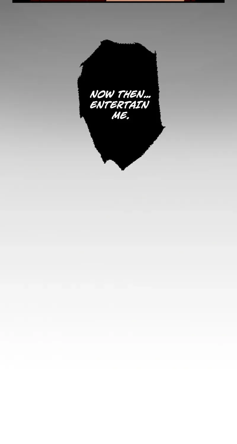 I Died 999999 Times – Infinite Level Up with Invulnerability Skills Chapter 4 page 39 - 