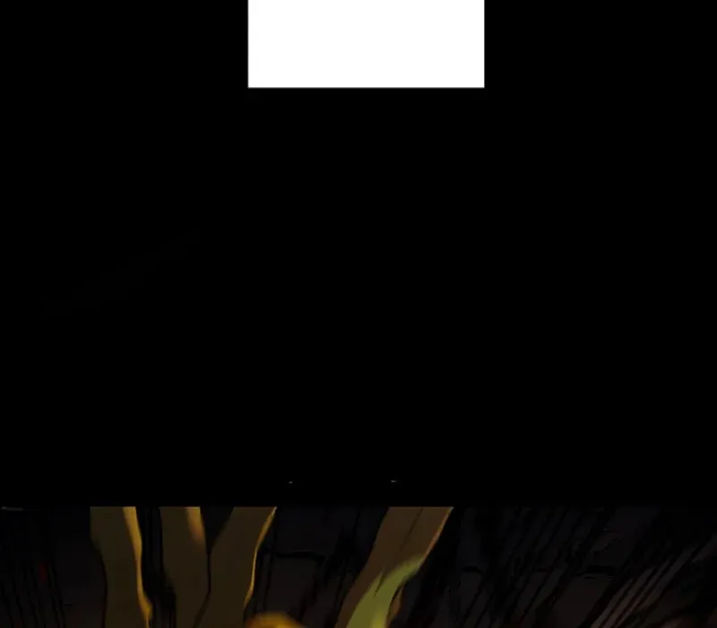 I Died 999999 Times – Infinite Level Up with Invulnerability Skills Chapter 4 page 5 - 