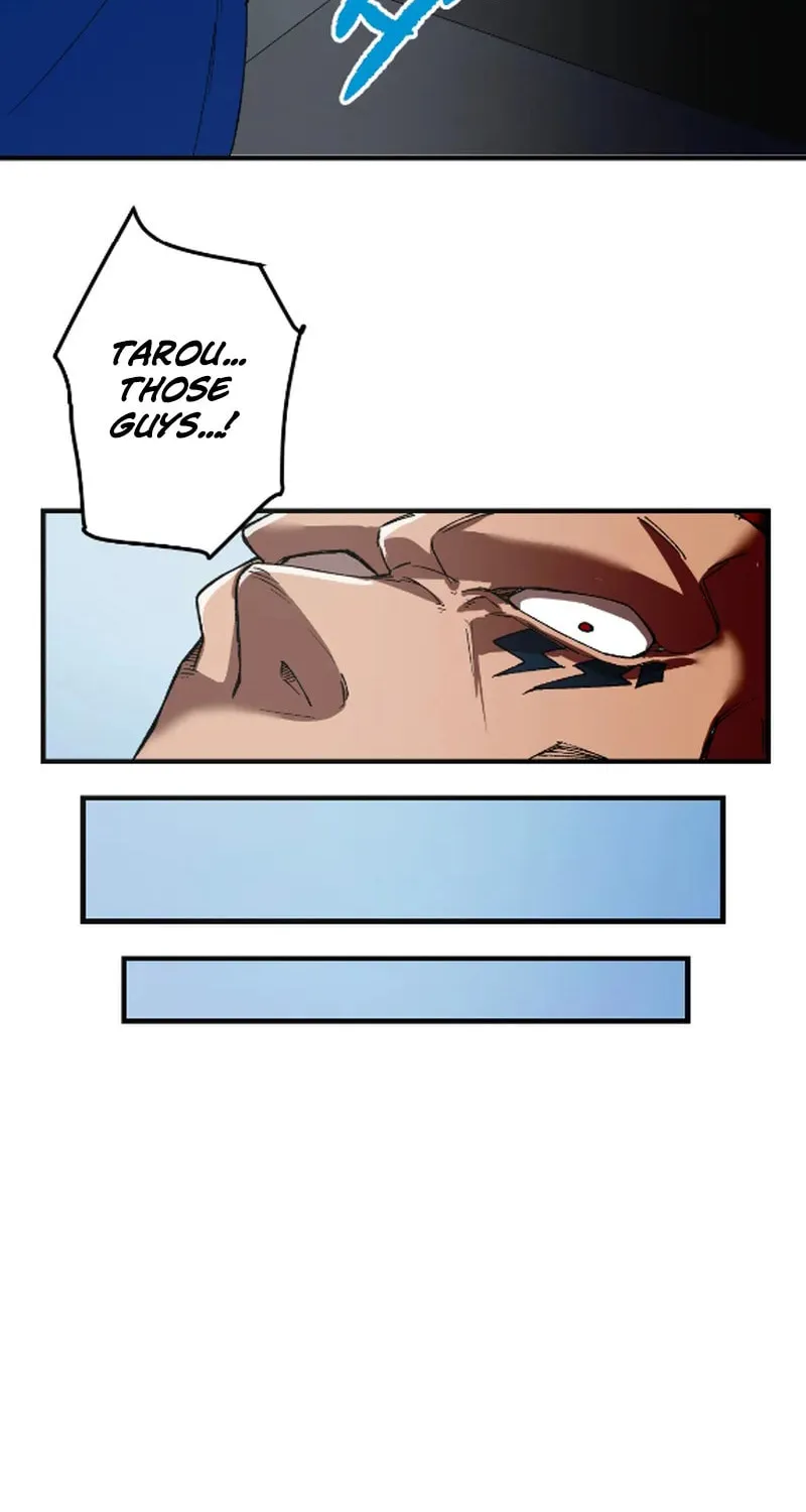 I Died 999999 Times – Infinite Level Up with Invulnerability Skills Chapter 4 page 42 - 
