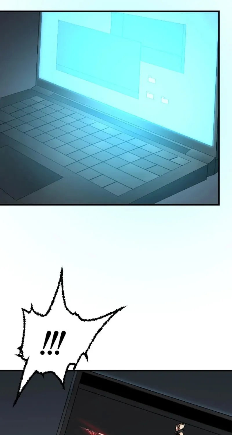 I Died 999999 Times – Infinite Level Up with Invulnerability Skills Chapter 4 page 49 - 